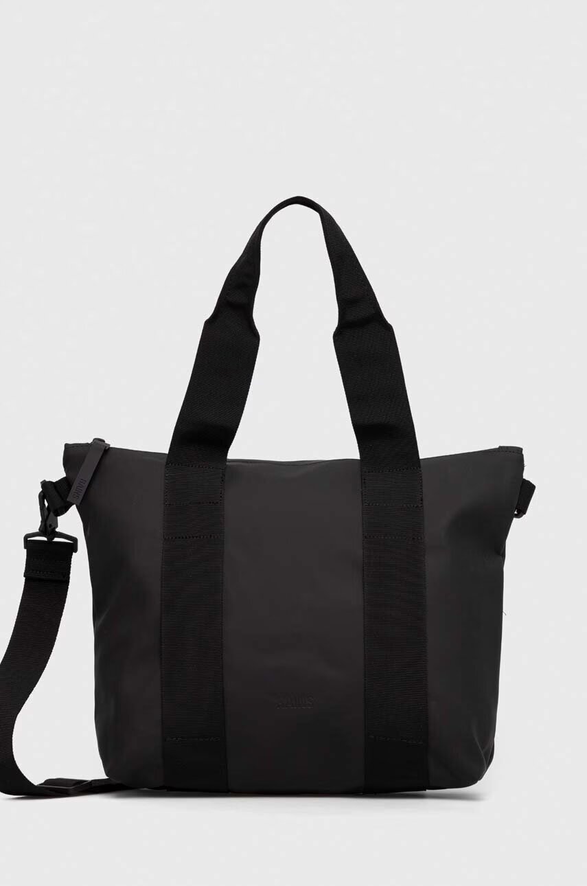 Rains Чанта 14180 Tote Bags