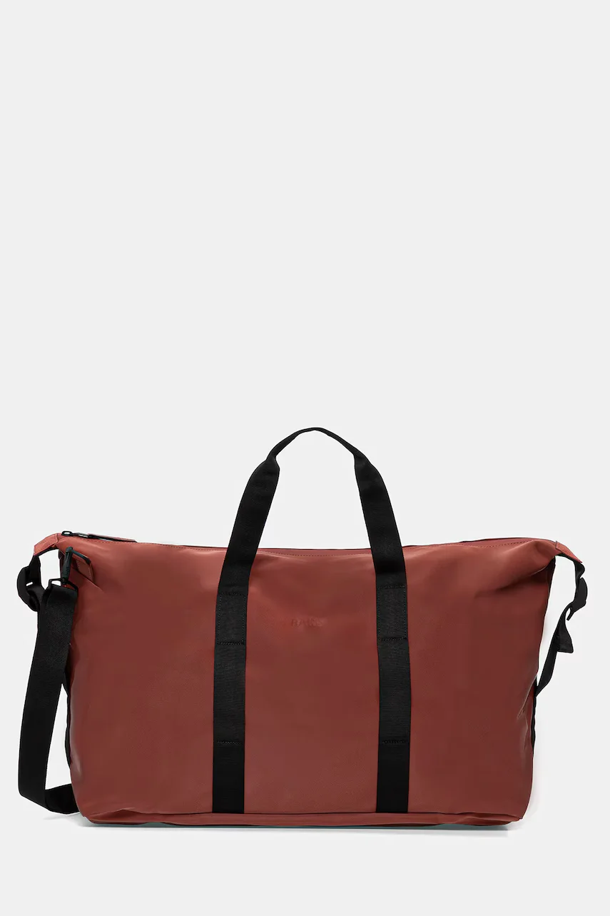 Rains Чанта 14200 Hilo Weekend Bag