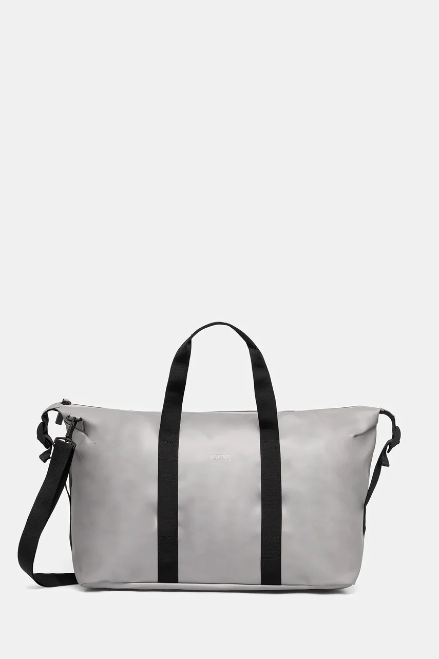 Rains Чанта 14200 Hilo Weekend Bag