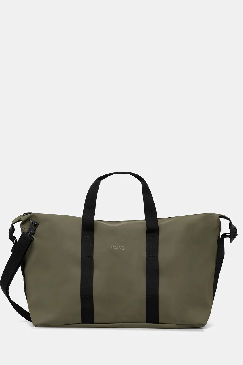 Rains Чанта 14200 Hilo Weekend Bag