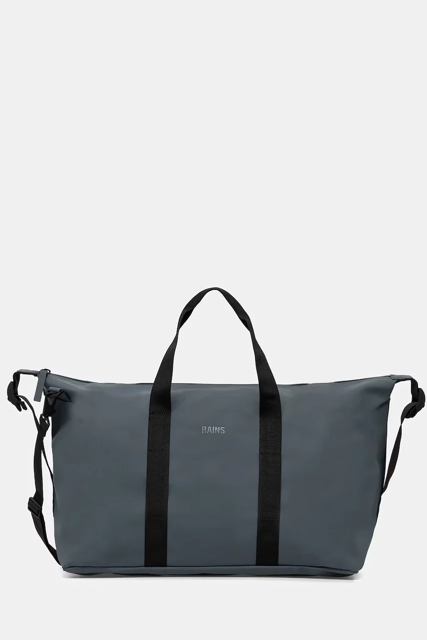 Rains Чанта 14200 Hilo Weekend Bag