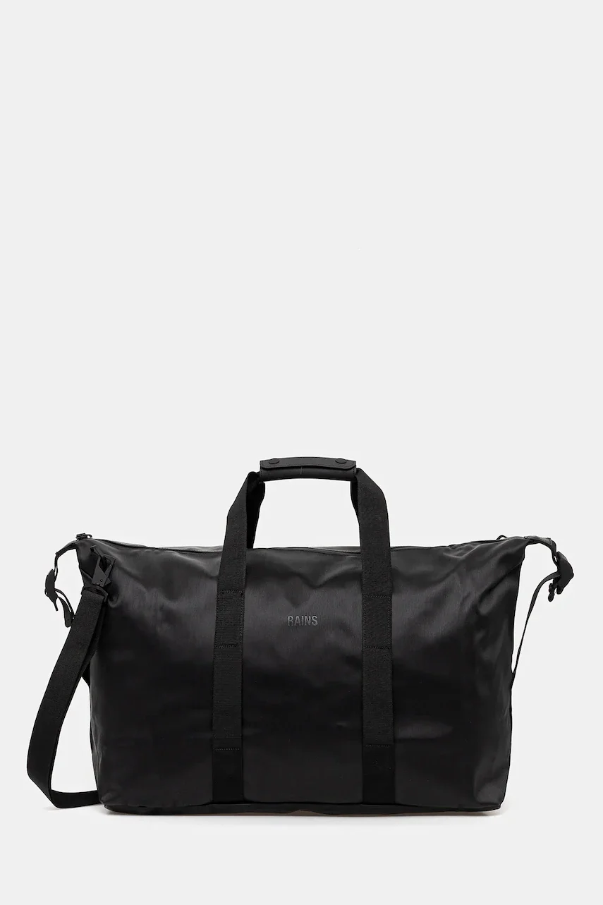 Rains Чанта 14200 Hilo Weekend Bag