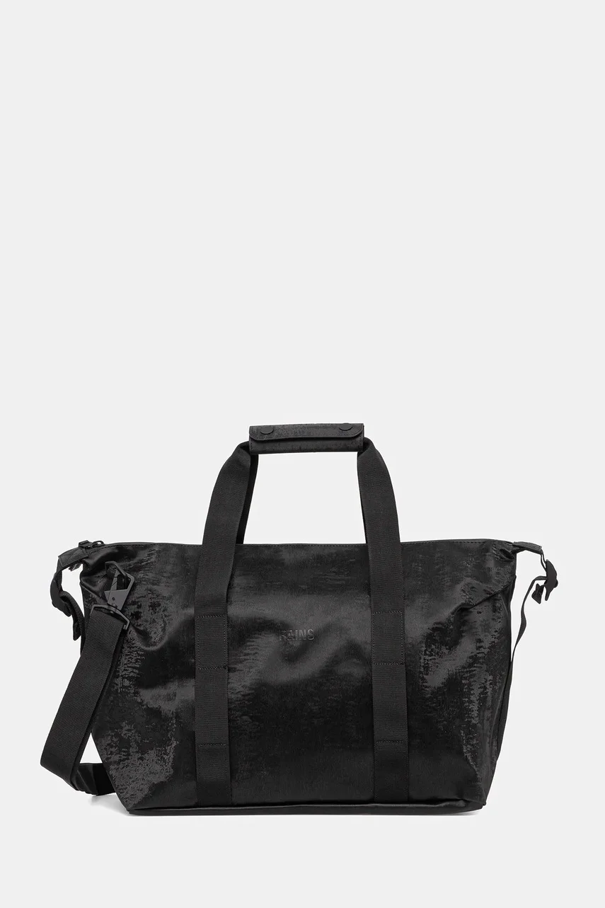Rains Чанта 14220 Hilo Weekend Bag Small