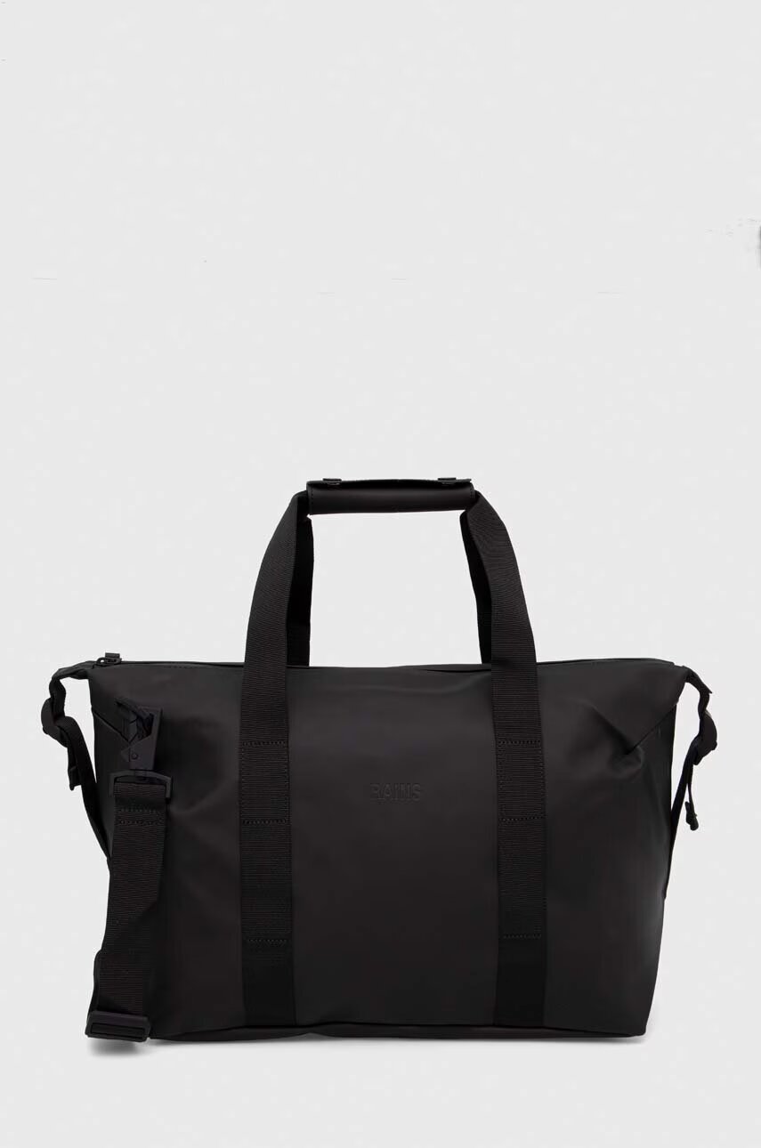 Rains Чанта 14220 Weekendbags