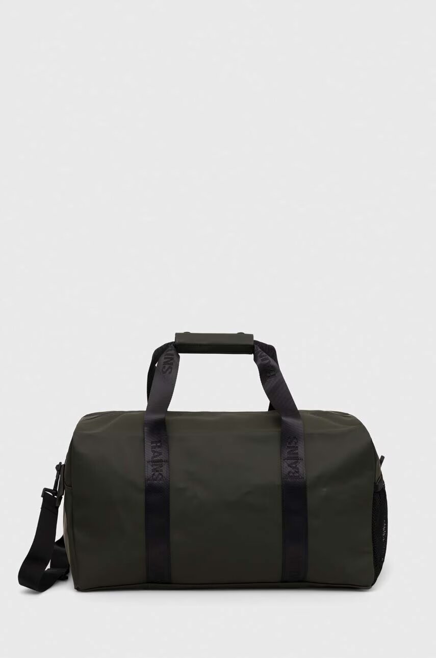 Rains Чанта 14380 Backpacks