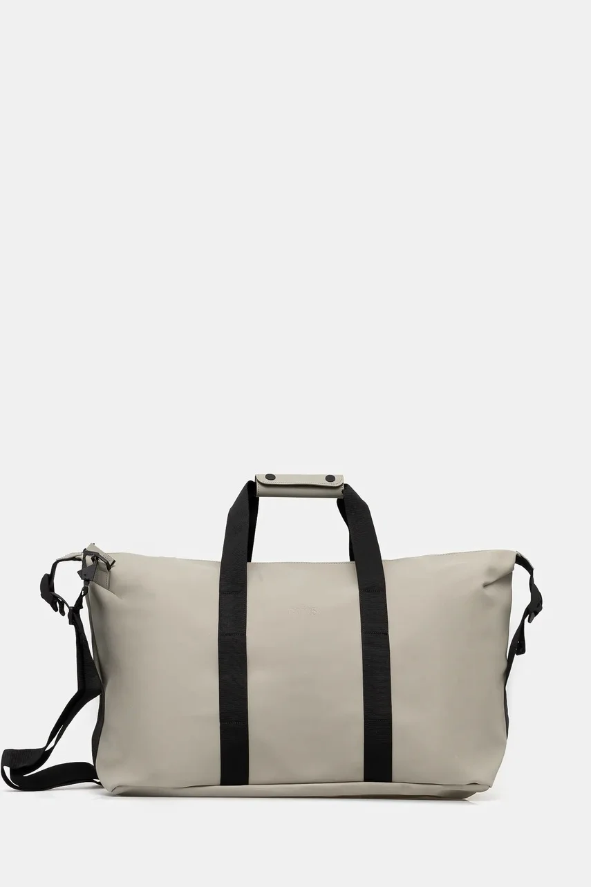 Rains Чанта Hilo Weekend Bag W3