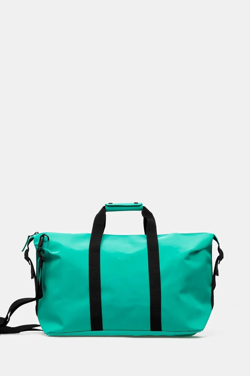 Rains Чанта Hilo Weekend Bag W3