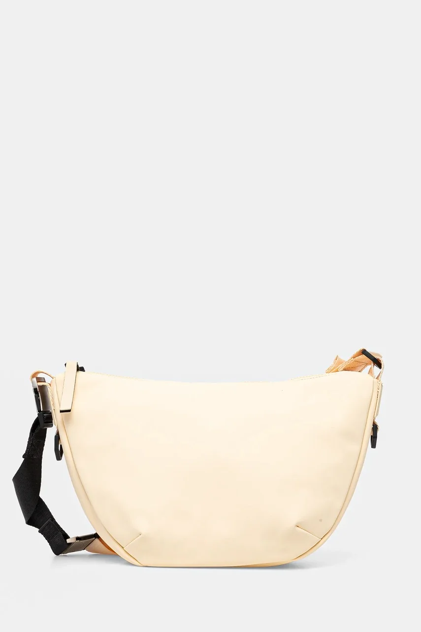 Rains Чанта през рамо Valera Shoulder Bag W3