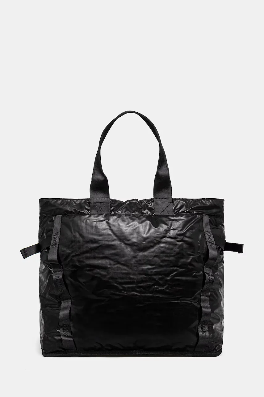 Rains Чанта Sibu Shopper Bag W3