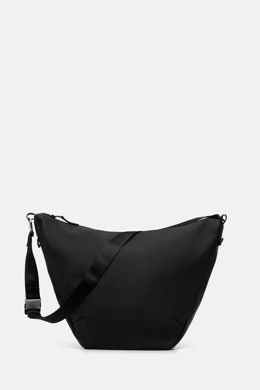 Rains Чанта Valera Shoulder Bag Large W3