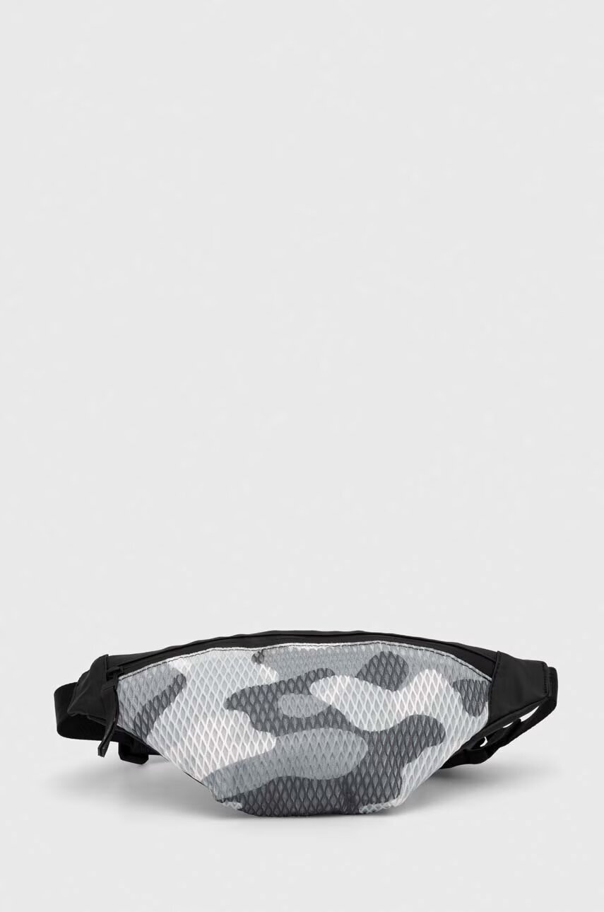 Rains Чанта за кръст 14130 Crossbody Bags