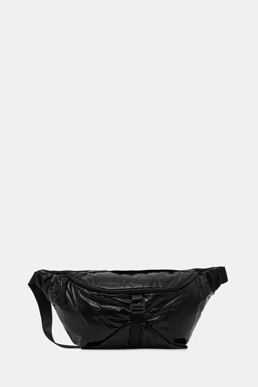 Rains Чанта за кръст 14460 Sibu Bum Bag Large