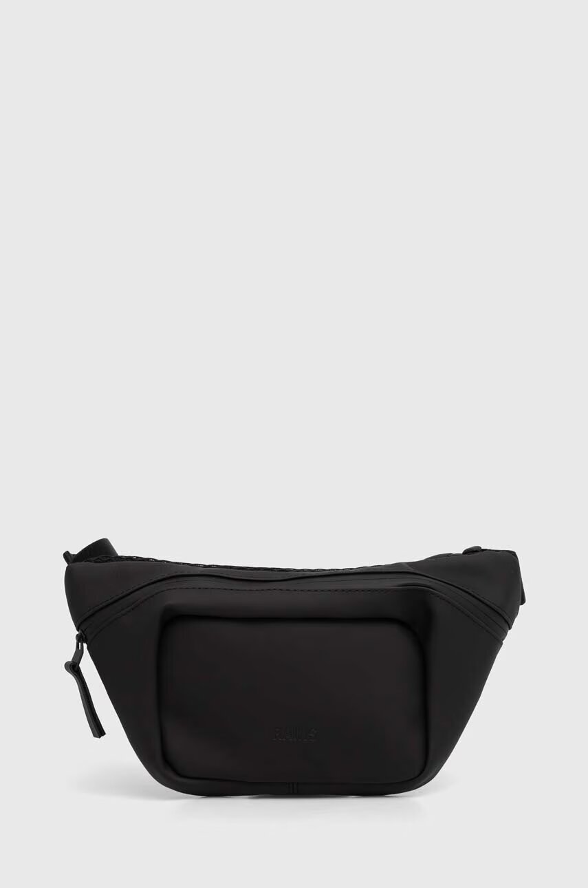 Rains Чанта за кръст 14730 Crossbody Bags