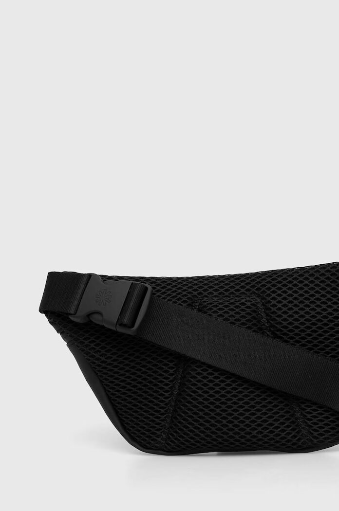 Rains Чанта за кръст 14730 Crossbody Bags в черно