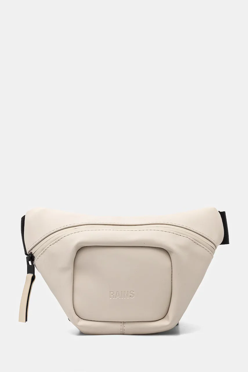Rains Чанта за кръст Bum Bag Micro W3