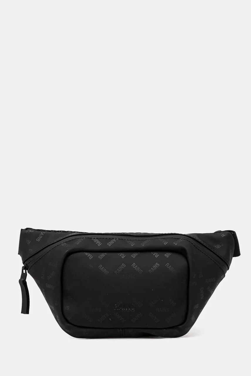 Rains Чанта за кръст Bum Bag Mini W3