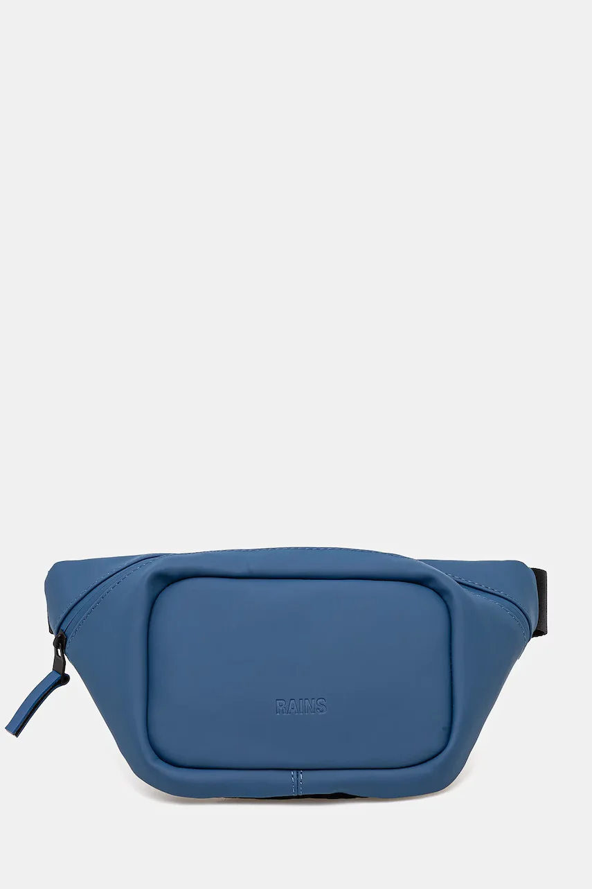 Rains Чанта за кръст Bum Bag Mini W3