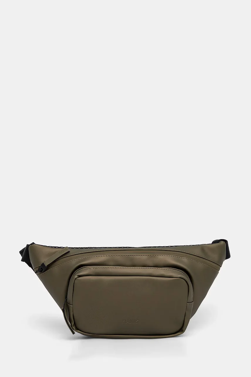 Rains Чанта за кръст Bum Bag W3