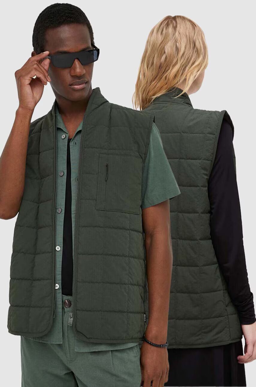 Rains Елек 19410 Vests