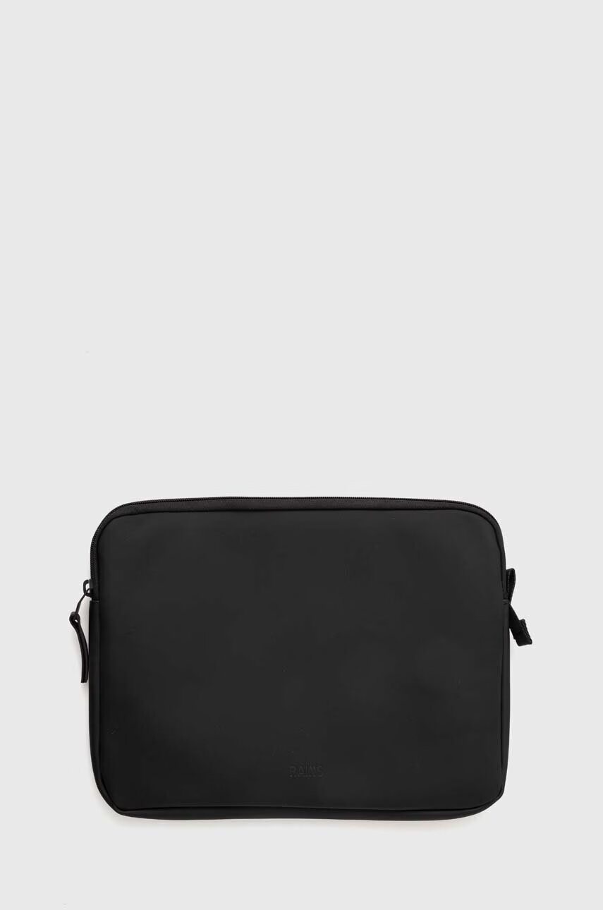 Rains Калъф за лаптоп 14860 Tech Accessories