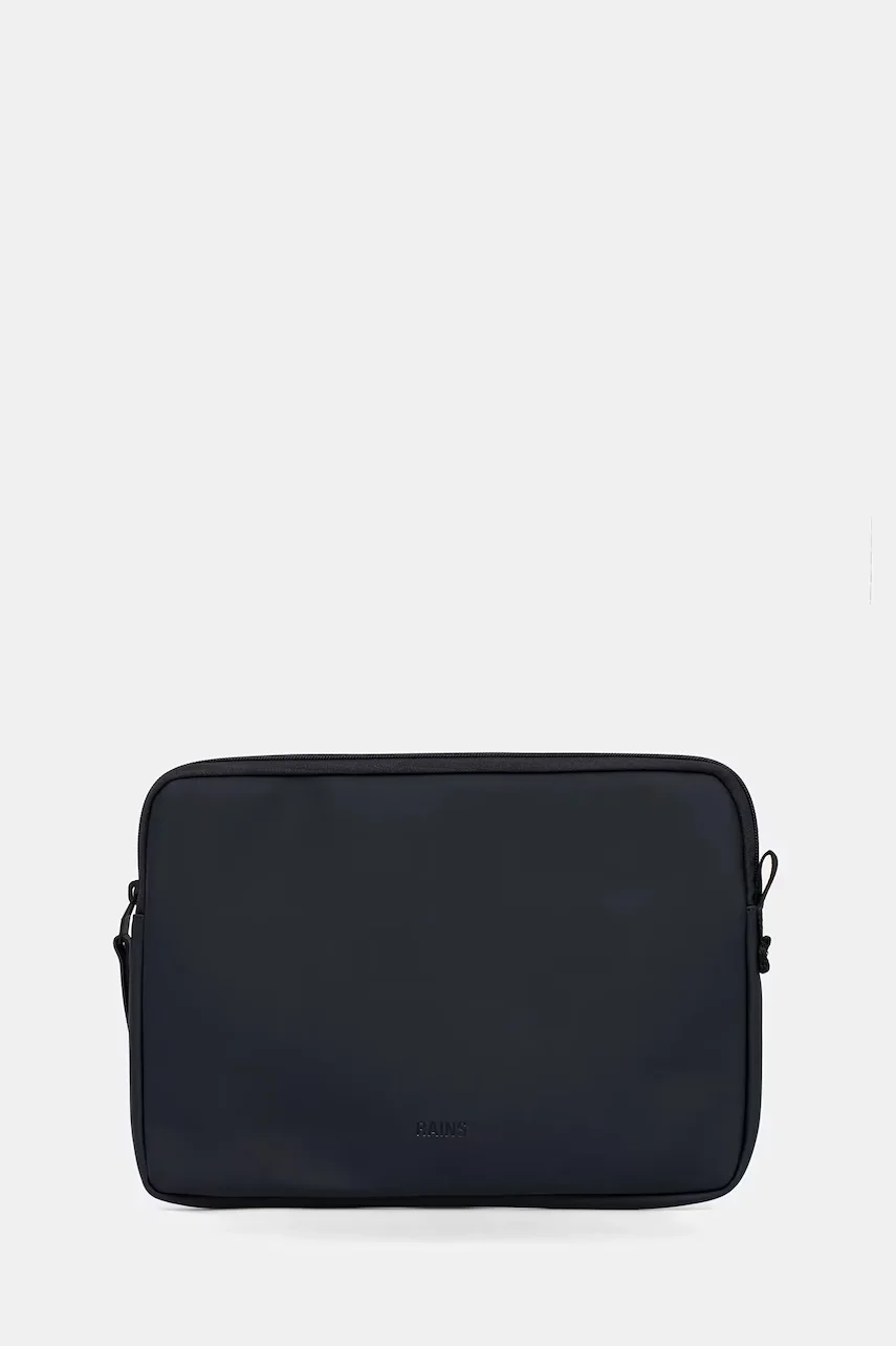 Rains Калъф за лаптоп 14860 Trail Laptop Case 13'/14'