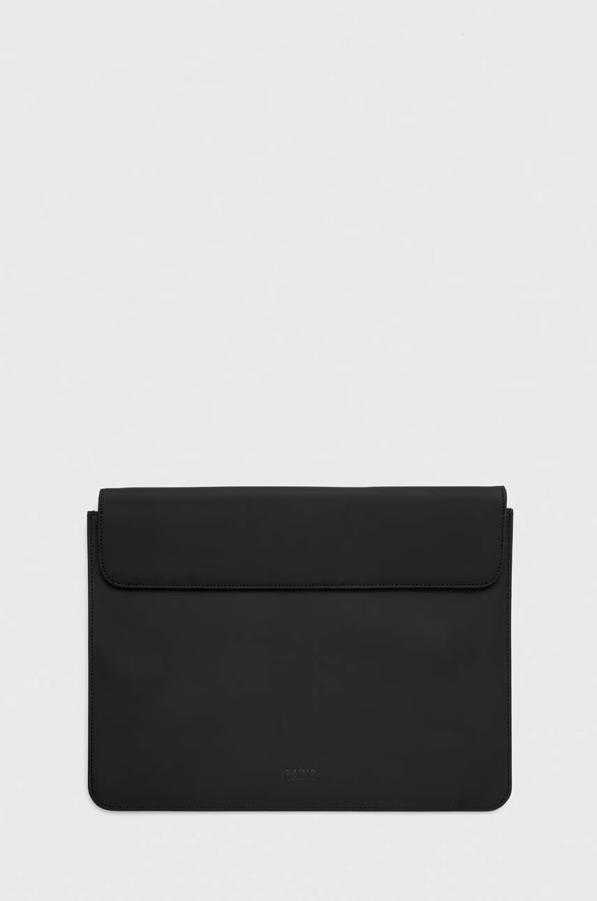 Rains Калъф за лаптоп 16540 Tech Accessories