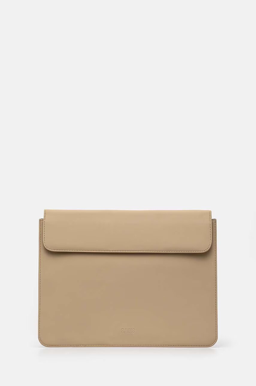 Rains Калъф за лаптоп Laptop Portfolio 15"/16'' W1