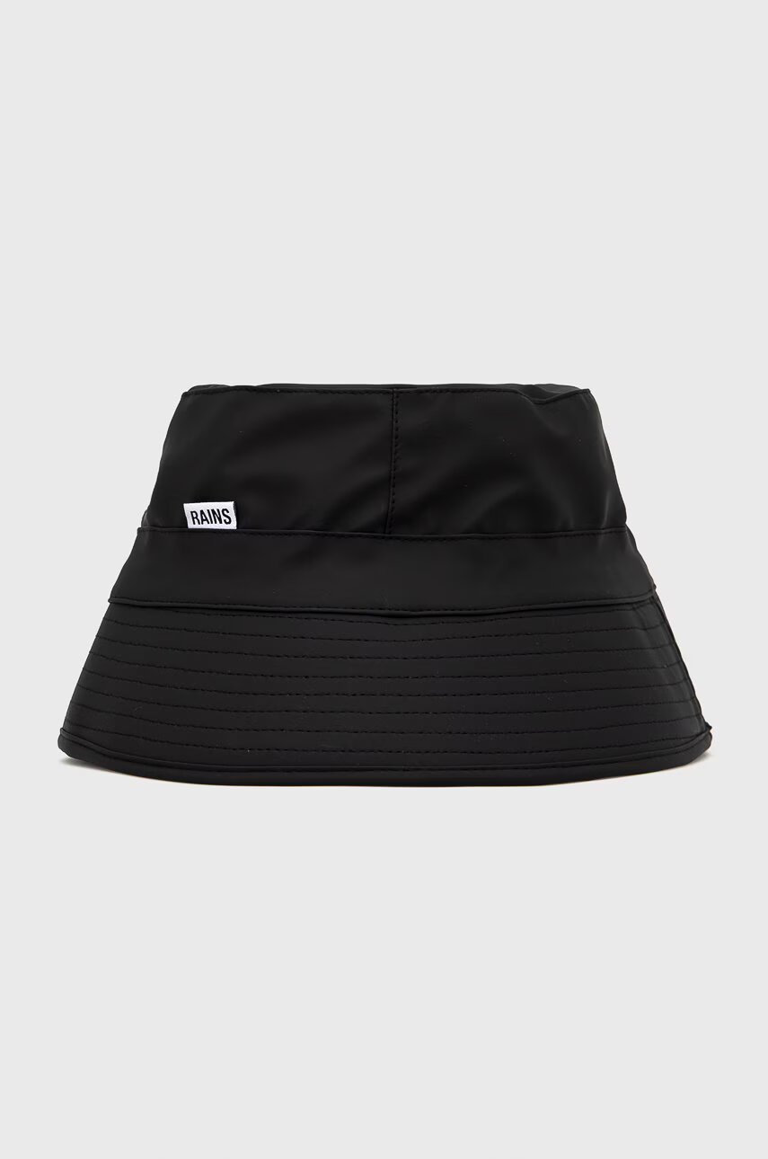 Rains Капела 20010 Bucket Hat