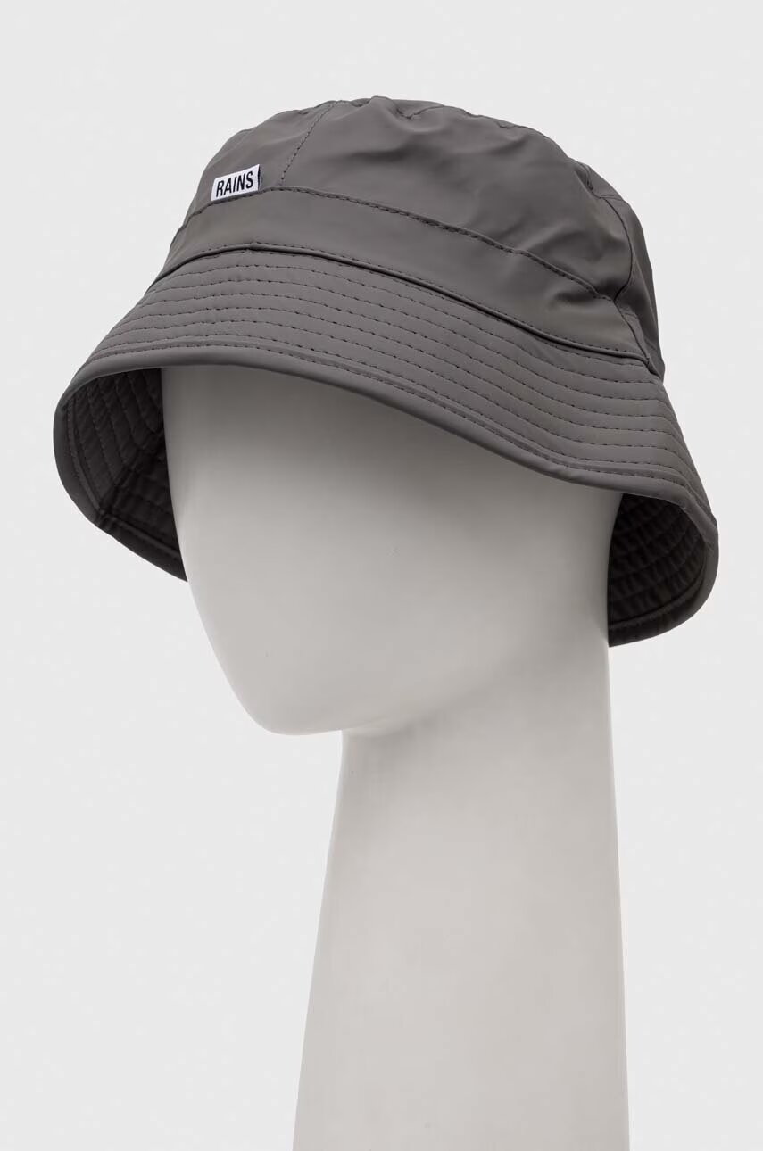 Rains Капела 20010 Headwear