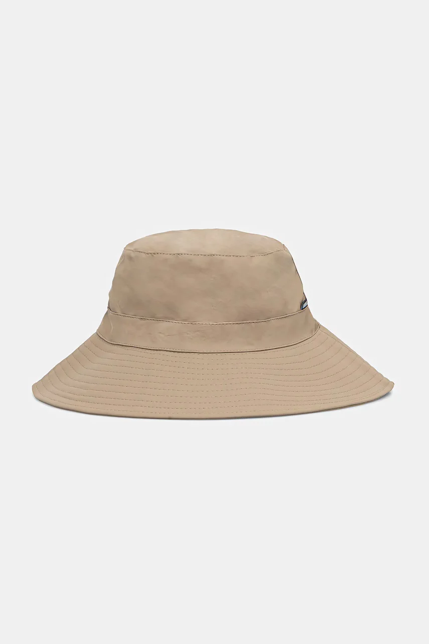 Rains Капела 20030 Boonie Hat