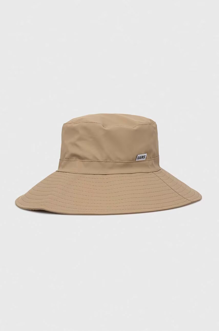 Rains Капела 20030 Boonie Hat