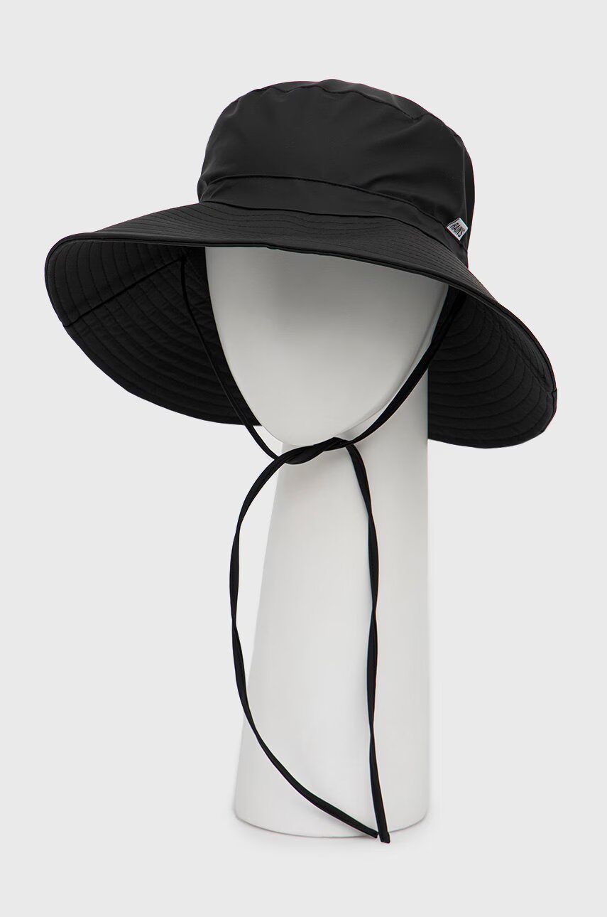 Rains Капела 20030 Boonie Hat