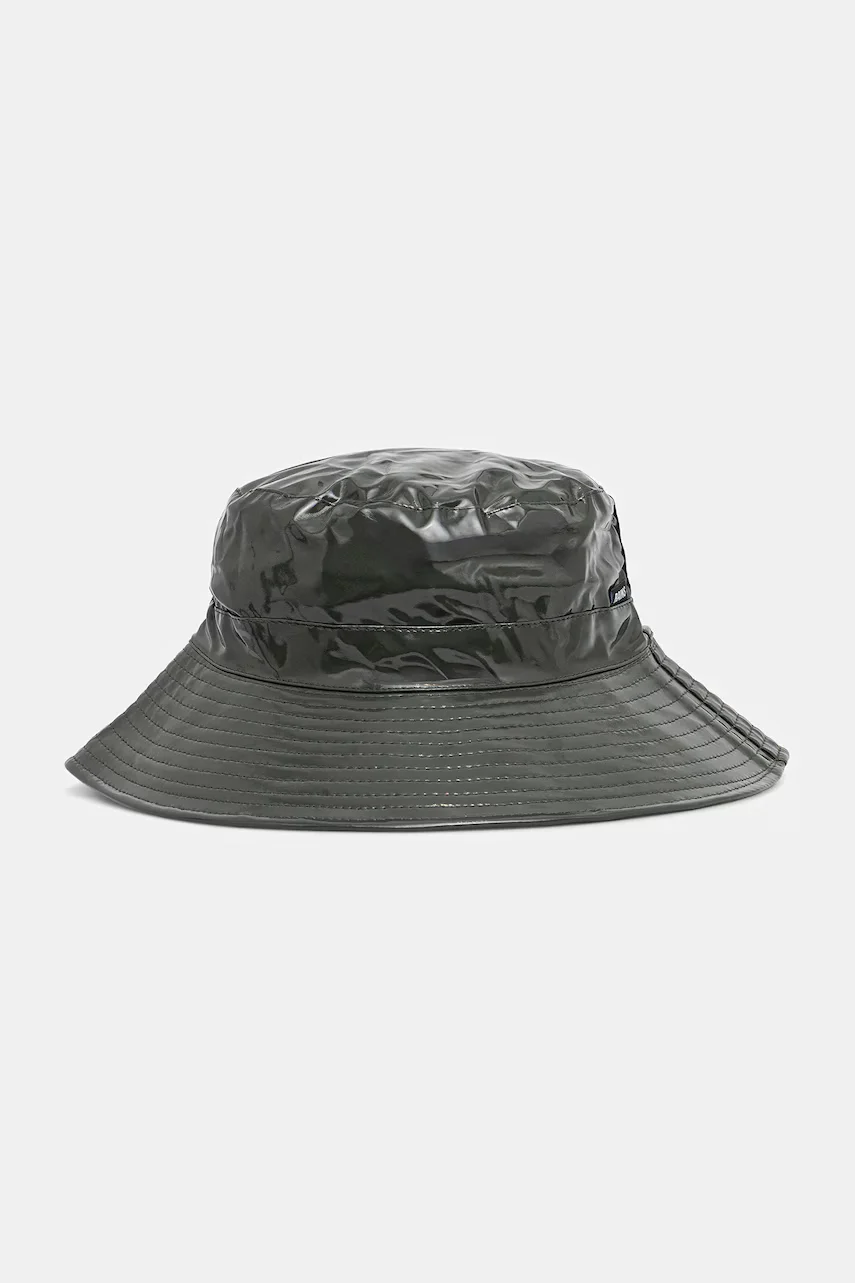Rains Капела 20030 Boonie Hat
