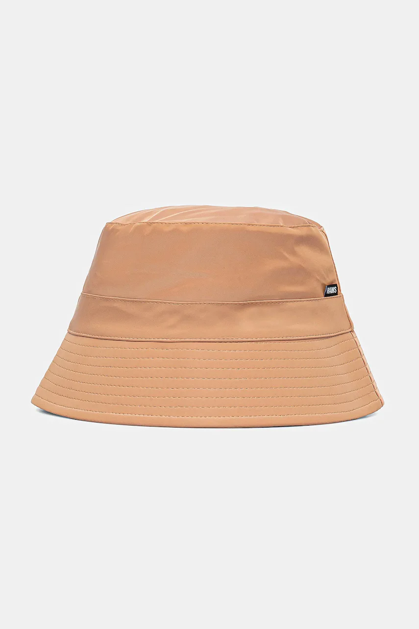 Rains Капела Bucket Hat W2