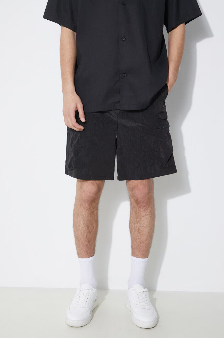 Rains Къс панталон Kano Shorts