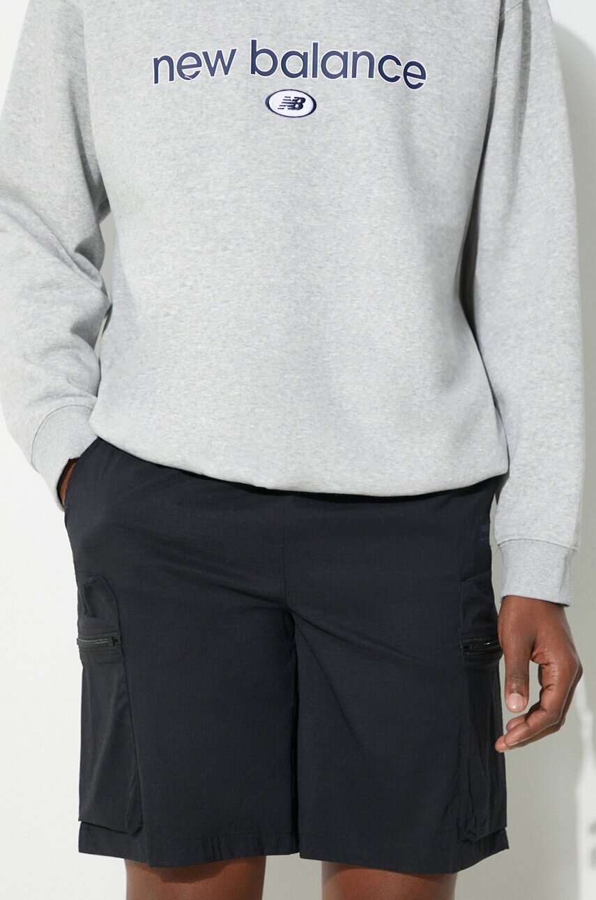 Rains Къс панталон Tomar Shorts