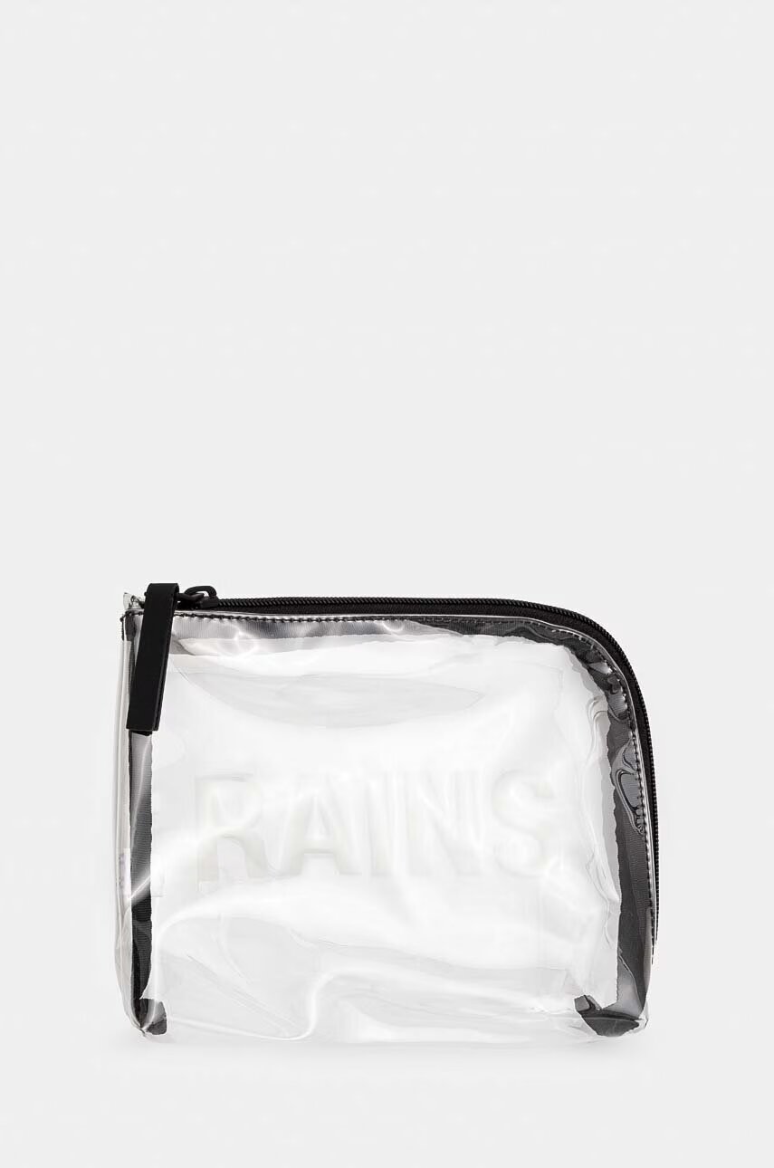 Rains Козметична чанта 14900 Travel Accessories