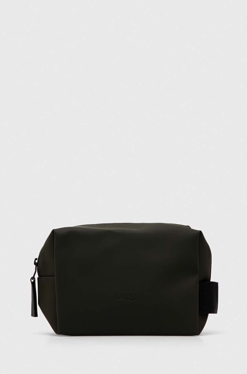 Rains Козметична чанта 15580 Travel Accessories