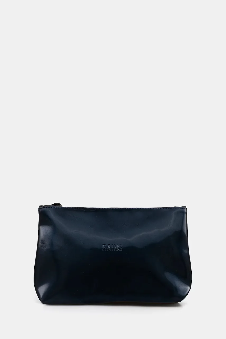 Rains Козметична чанта 15600 Cosmetic Bag