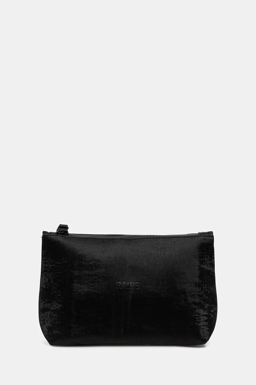 Rains Козметична чанта 15600 Cosmetic Bag