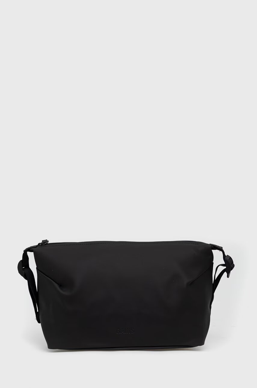 Rains Козметична чанта 15630 Weekend Wash Bag