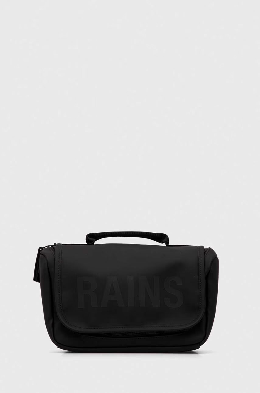 Rains Козметична чанта 16310 Travel Accessories