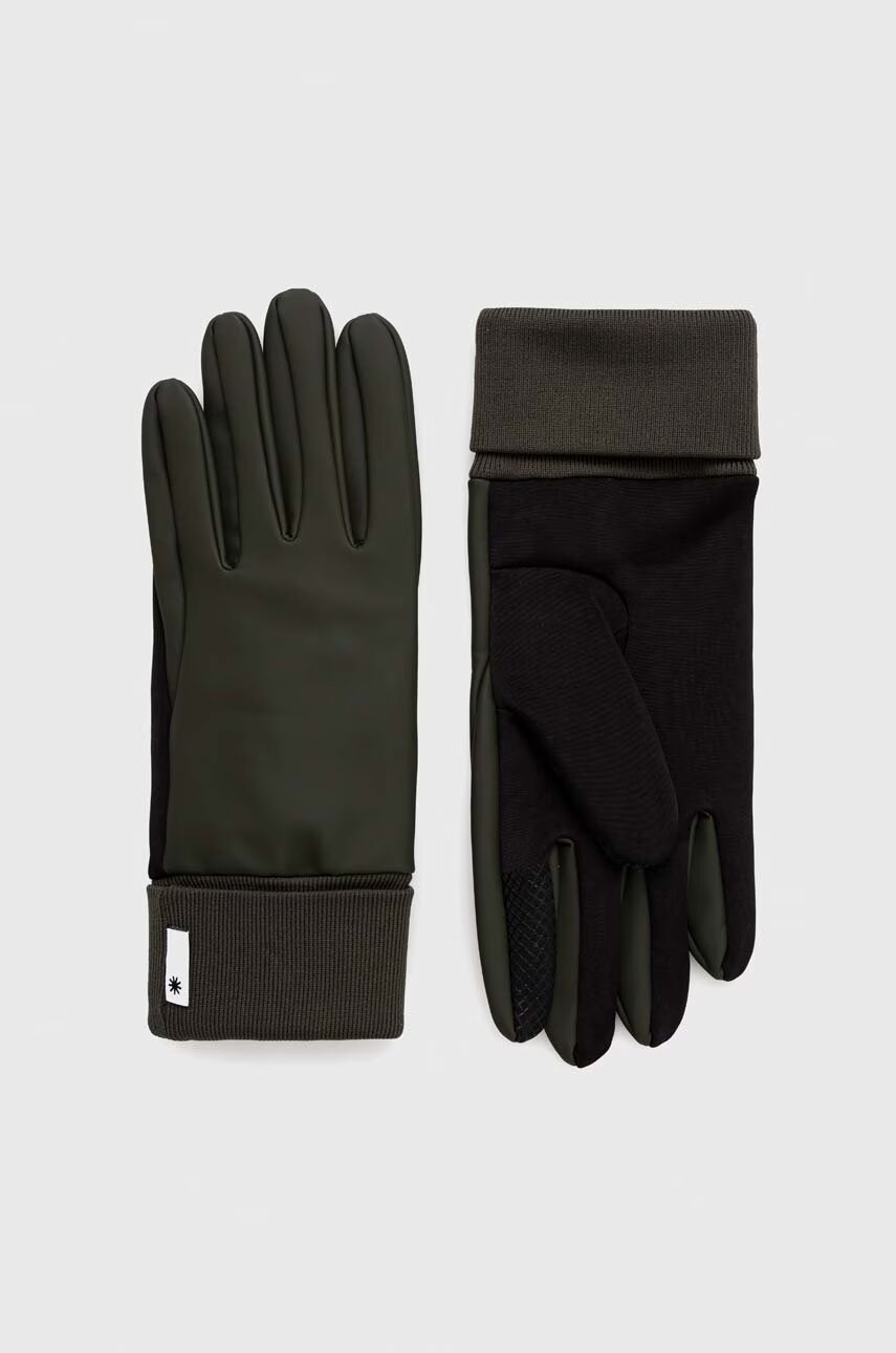Rains Ръкавици 16720 Gloves