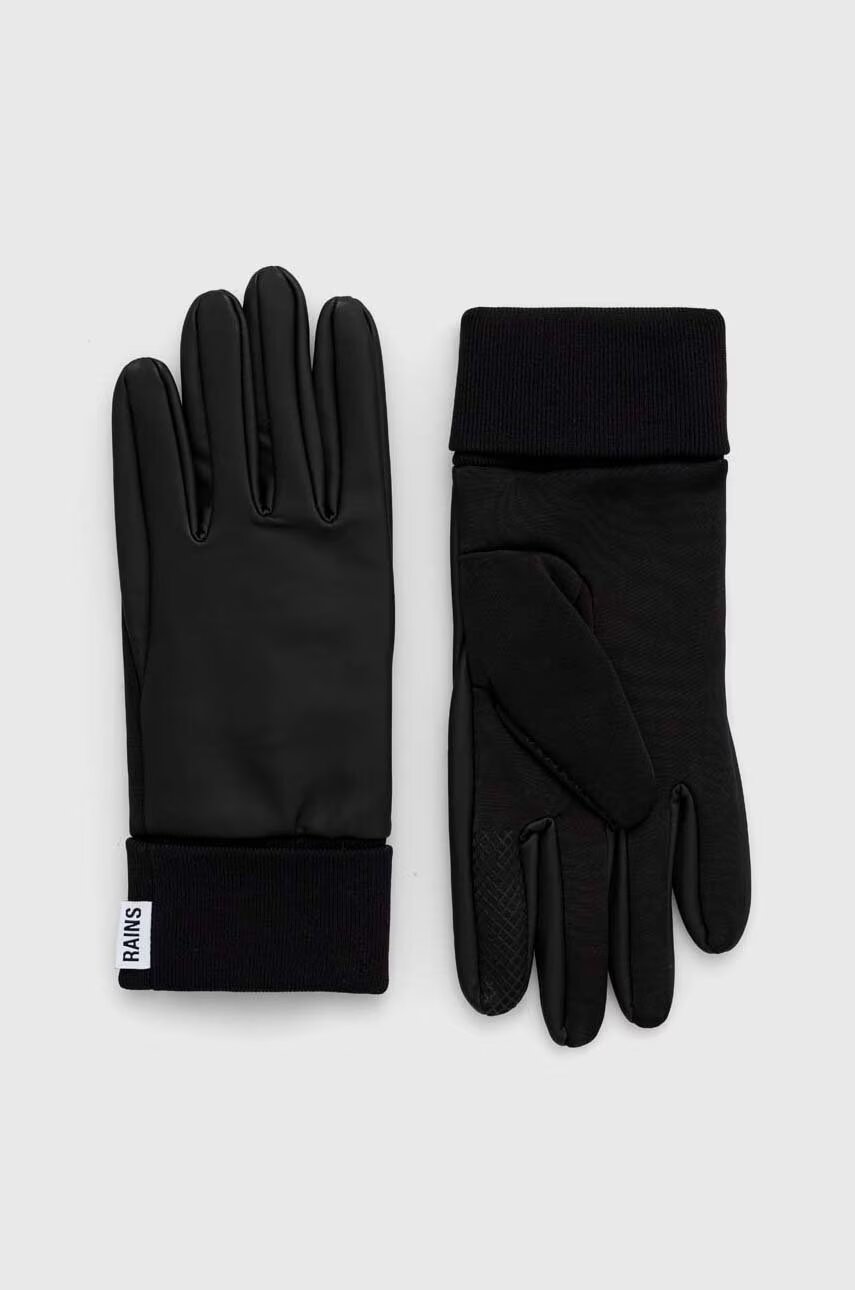 Rains Ръкавици 16720 Gloves