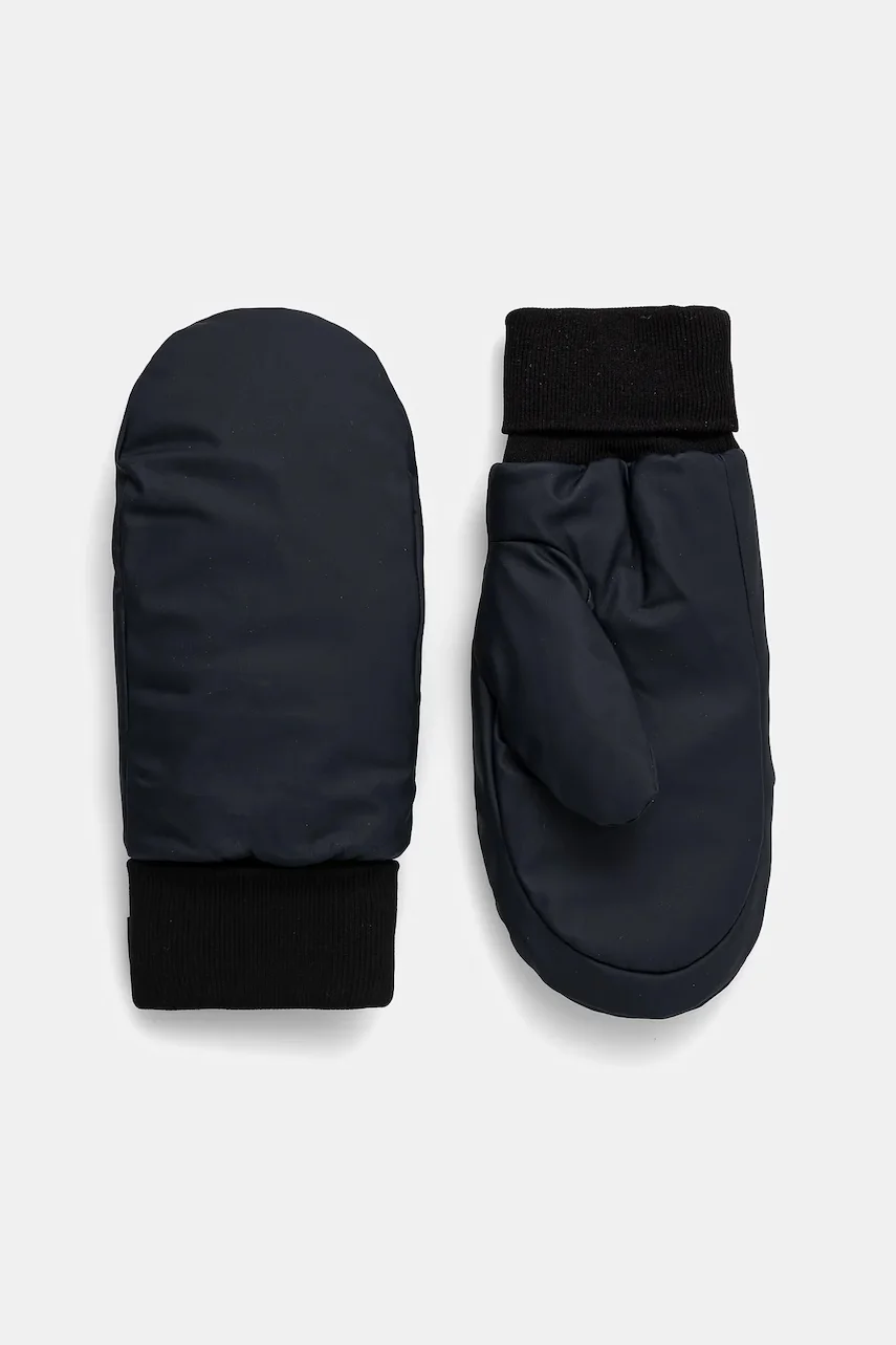 Rains Ръкавици Alta Puffer Mittens W2T3