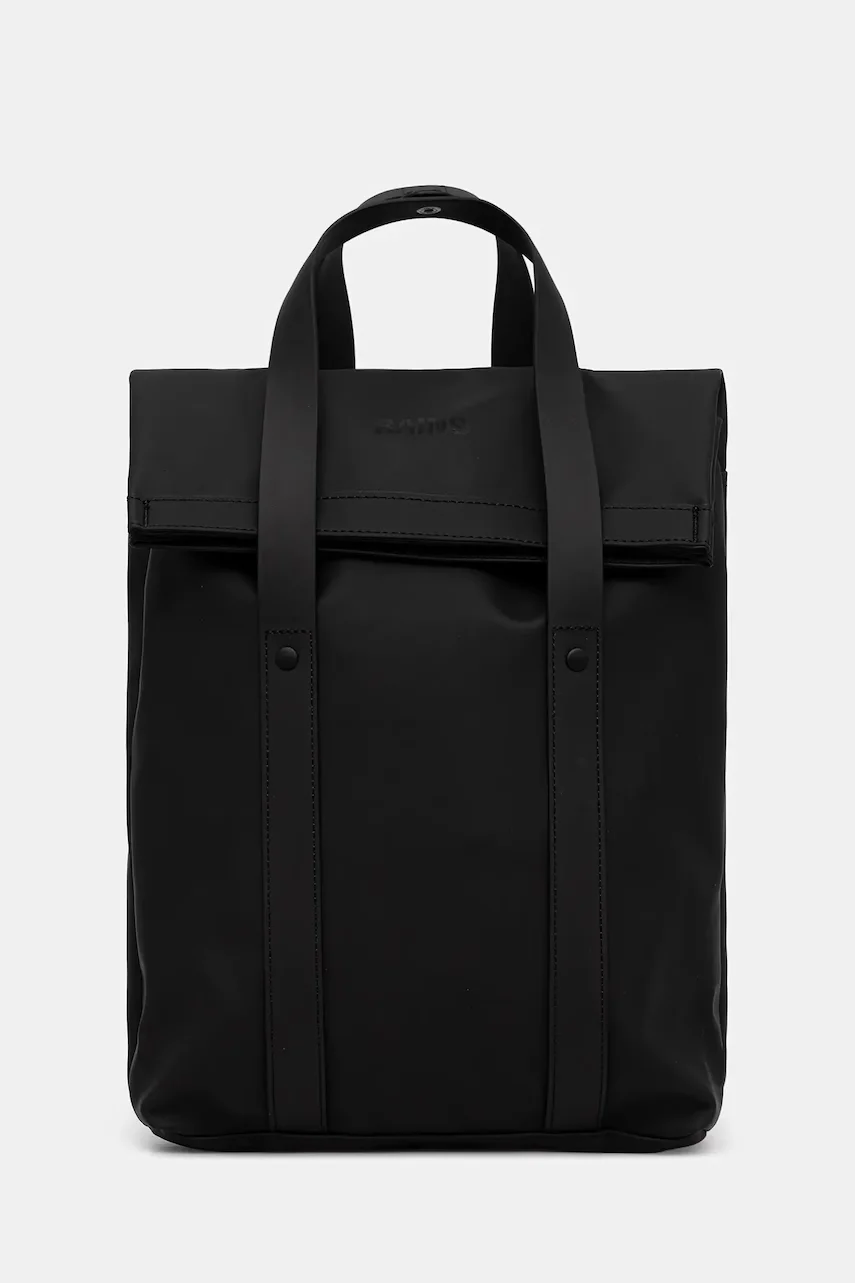 Rains Раница 12780 2 Way Tote Backpack Mini
