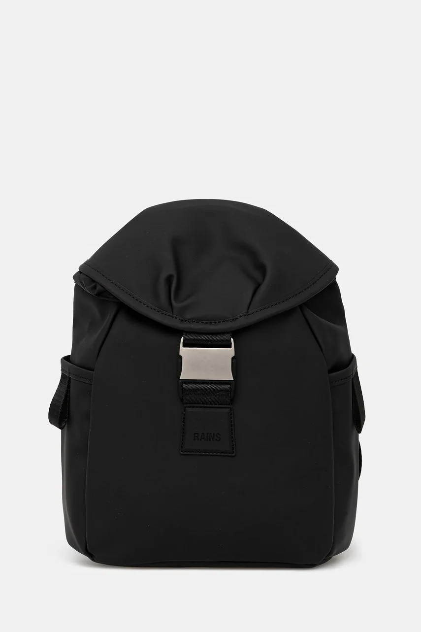 Rains Раница 12870 Valera Bucket Backpack Mini