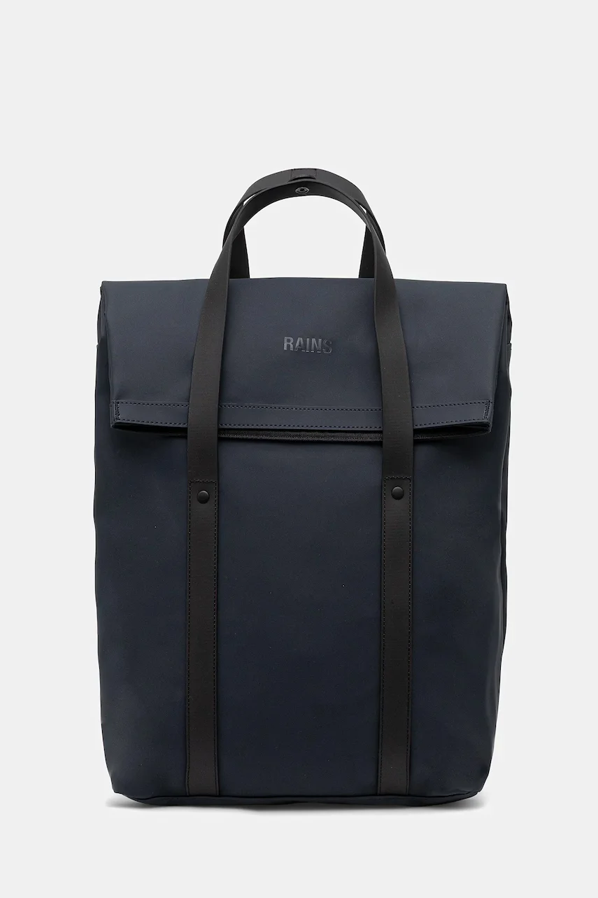 Rains Раница 12940 2 Way Tote Backpack