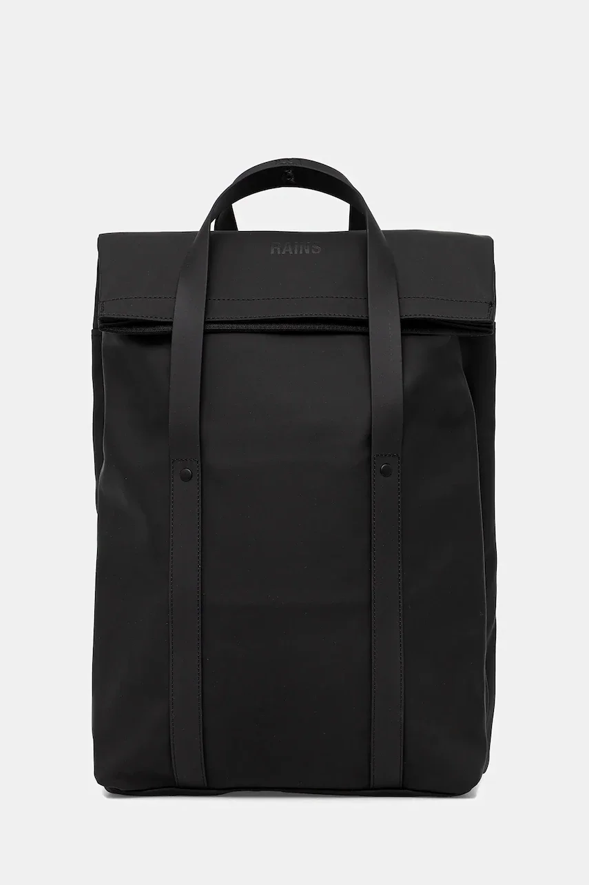 Rains Раница 12940 2 Way Tote Backpack