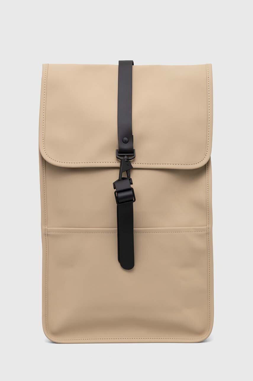 Rains Раница 13000 Backpacks